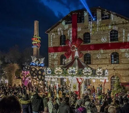 펜션 Estela House Agios Vissarion