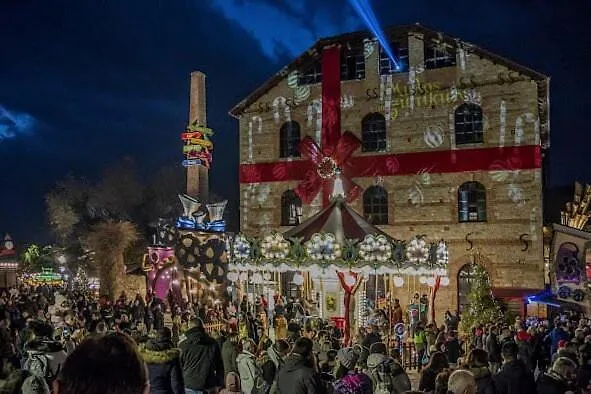 Case de vacanță Estela House Agios Vissarion
