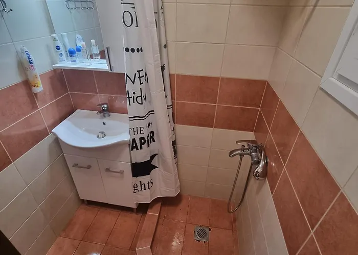 Case de vacanță Estela House