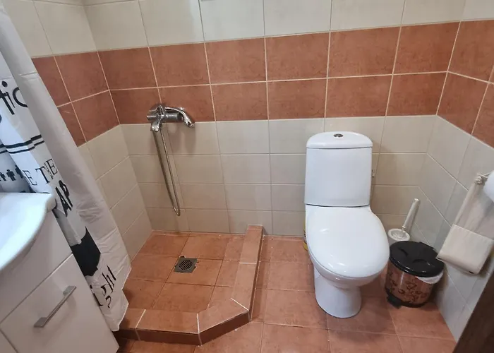 Estela House * Agios Vissarion