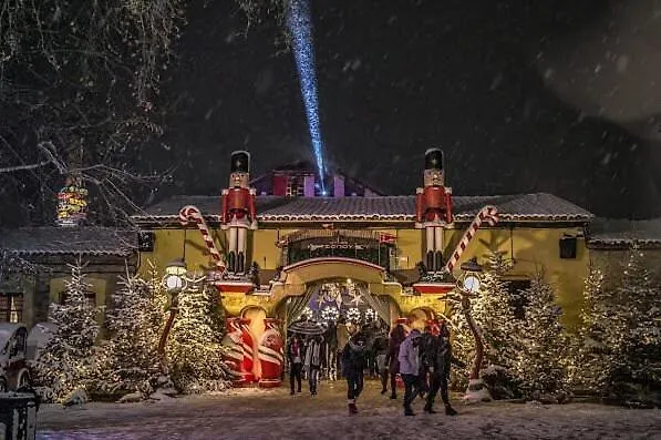 Case de vacanță Estela House