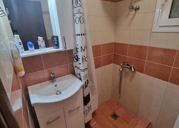 Estela House Agios Vissarion