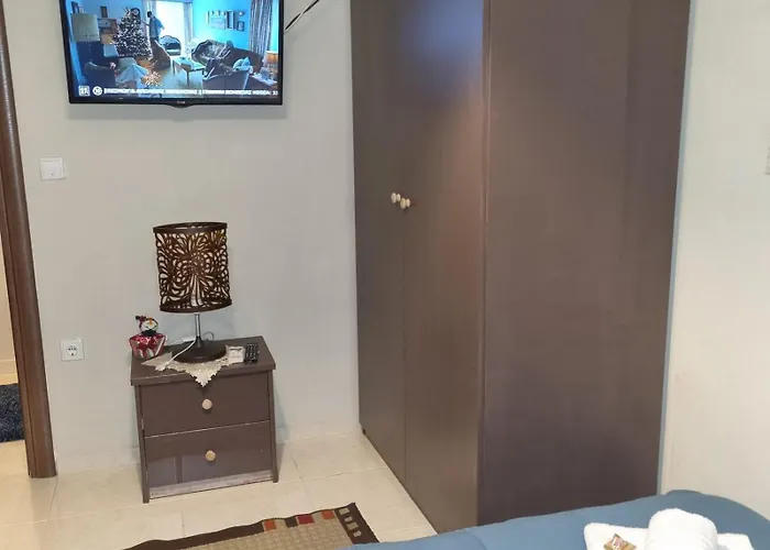 Case de vacanță Estela House *